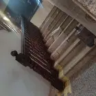 تشطيب استر وجميع الديكور