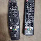 CLASSPRO NEW REMOTE