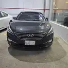 سوناتا 2017وكاله شرط فل كامل بنرماء