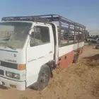 دنا ايسوزو 94 مكينه تبي توضيب مسقطه