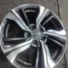 جنط هوندا سيفيك موديل 2020