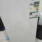 ثلاجة دانسات صغيره