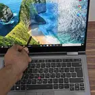 لابتوب Lenovo thinkpad X1 yoga Core i7 شاشة لمس دوران كامل