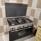 اثاث مستعمل