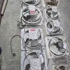 شفاطات KDK اصلي