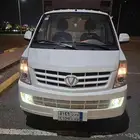 دباب فكتوري اوتر