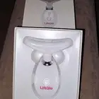 جهاز LiftGlo الأصلي لشد الوجة والبشرة