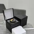 عسل طبيعي للاهداء والاستعمال الشخصي