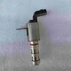 حساس عمودكرنك كامري2024