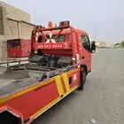 سطحه