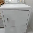 نشافه امريكيه