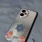 Honor 400