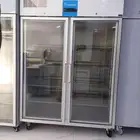 تجهيز المطاعم من جميع المعدات