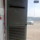 مكيف دولاب سامسونج