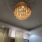 اسكان الشرفيه