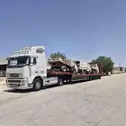 لوبد حفرالباطن