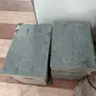 محول كهربائي اسباني 20 كيلو
