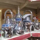 طقم السيق كوري 300
