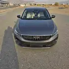 جلي امجراند 2023