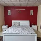 غرفه نوم للبيع