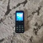 جوال نوكيا ما فيه ولا شيء وشريحتين على السوم ومعه على كاميرا