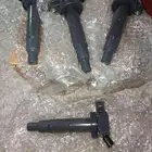 كويلات صيني كامري جديد