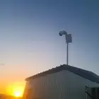 كمرات مراقبه