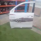 باب هايلكس 22