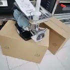 فرامه إيطالي استيل جديد
