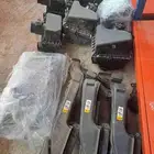 قربه هواء وخرطوش الهواء عادي و هايبر كامري 2018 2025
