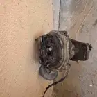 للبيع ديلكو باترول موديل 97