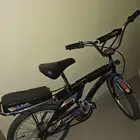 سيكل رامبو للبيع