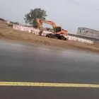 للايجار بوكلين كفرات