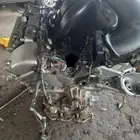 مكينه شاص ربع
