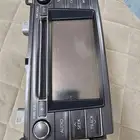 شاشه رافور فل كامل 2013 وكاله نظيفه جدا البيع لأعلى سوم