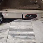 للبيع اغراض ادوات محل شاهي