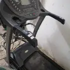 سير لا البيع يبغ له صينانه