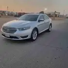 تورس 2013 شرط الفحص