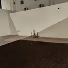 استراحة عزاب بحمراء الأسد للإيجار