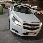 مليبو فل كامل 2013 سته صلندر