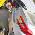 هوندا اكورد موديل 2021تشليح قطع غيار