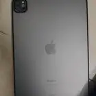 ipad pro