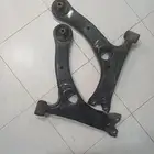 مقصات كورولا وكاله مستخدمه