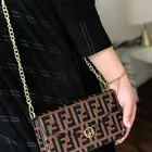 شنطه مستر نسائيه اسعر 150ريال الرياض توصيل فوري ادفع عند