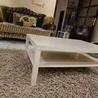 طاوله ايكيا