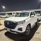 للبيع شانجان هنتر 2023 دبل ديزل السعر 47