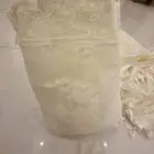 للبيع 38كيس لدبش العروسة