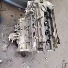 مكائن اوبتيما ضمان شهرين