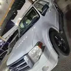 اكسبدشن 2012