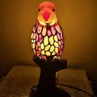 اباجورة ايطالية مورانو